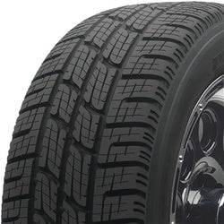255/55R19XL 111V PIR SCORPION ZERO (ZZ)