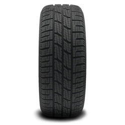 255/55R19XL 111V PIR SCORPION ZERO (ZZ)