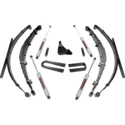225/55ZR17 97W BFG g-FORCE SPORT COMP-2 BW