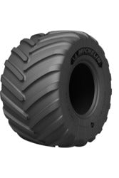1050/50R32  178A8/172D MIC MegaXBib 2 (M28)