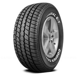 90000002522 P215/70R14 96T COO COBRA RADIAL G/T RWL