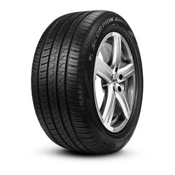 255/45R20XL 105Y PIR SCORPION ZERO ALL SEASON PLUS