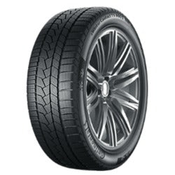 265/45R20XL 108V CON CONTIWINTERCONTACT TS860 S T0 BW