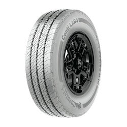 LT235/85R16/10 120/116P  CON LAR3 ALL STEEL
