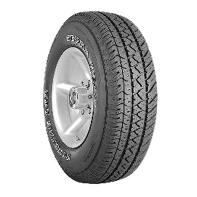 LT245/75R16/10 120/116R GEN GRABBER ARCTIC LT