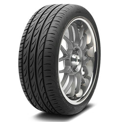 215/45ZR17XL 91Y PIR PZERO NERO