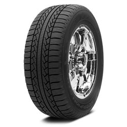 P275/55R20 111H PIR SCORPION STR RBL