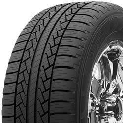 P255/70R18 112H PIR SCORPION STR (A) RBL