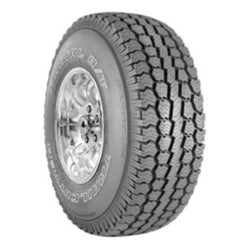P255/70R18 112H PIR SCORPION STR (A) RBL