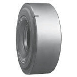 14.00R24/2*TT BRS VSMS D2A L-5