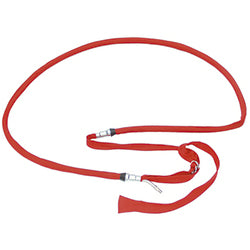 295/75R22.5/14 144/141L TOY M671