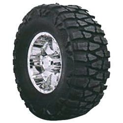 LT315/75R16/10 127/124P NIT MUD GRAPPLER