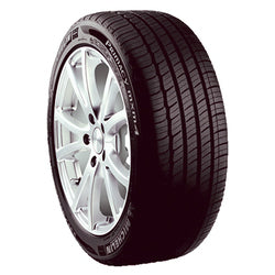 P225/45R17 90V MIC PRIMACY MXM4 ZP TPC BW 30K