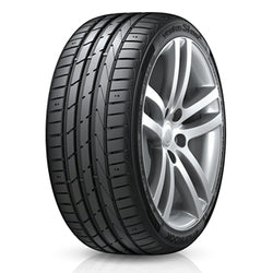 225/50R17 94Y HAN VENTUS S1 EVO2 K117 AO BW