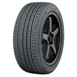 P225/45R17 90V TOY PROXES 4+