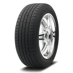 255/40R19XL 100V CON CONTIPROCONTACT MO BW 40K
