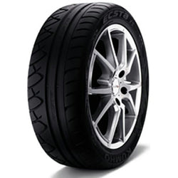 P245/65R18XL 110H KMH SOLUS KL21 BW 60K