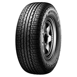P215/75R16 101T KMH ROAD VENTURE APT KL51 BW 60K