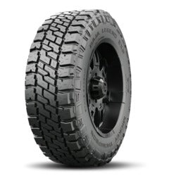 37X12.50R17LT/8 124Q MIK BAJA LEGEND EXP