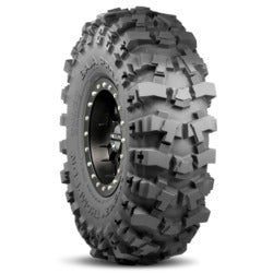 43X14.50-17LT/10 MIK BAJA PRO X