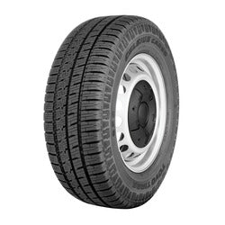 205/75R16C/10 113/111R TOY CELSIUS CARGO