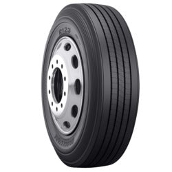 11R24.5 BRS R123 ECOPIA