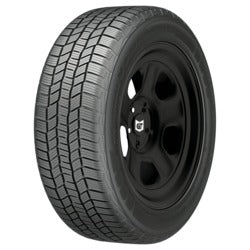 235/55R17 99V GEN G-MAX JUSTICE AW T4Z