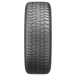 235/55R17 99V GEN G-MAX JUSTICE AW T4Z
