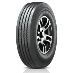 ST235/85R16/14 132/127M HAN VANTRA ALL STEEL TRAILER SMART FLEX TH31