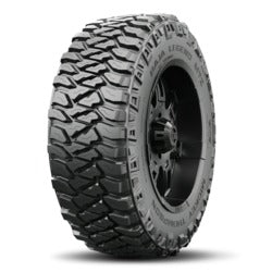 37X13.50R18LT 124Q MIK BAJA LEGEND MTZ