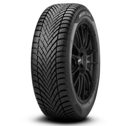 215/60R17XL 100V WINTER CINTURATO 2