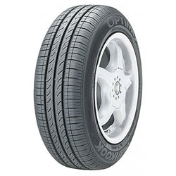 205/45R17XL 88V HAN OPTIMO H426B RUN FLAT * BW