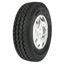 275/70R22.5/16 148/145L TOY M325