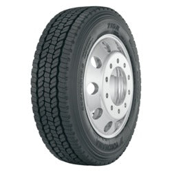 225/70R19.5 14G YOK 115R