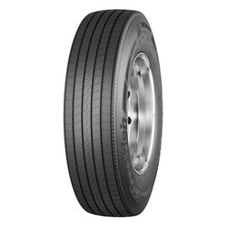 275/80R22.5/14 BFG HIGHWAY CONTROL T