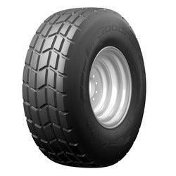 IF320/70R15 144D BFG IMPLEMENT CONTROL