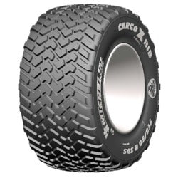 600/50R22.5 159D MIC CargoXBib 2