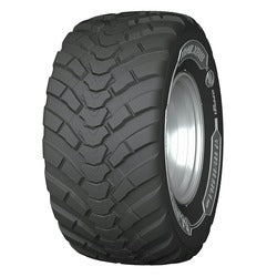 VF710/45R22.5 170D MIC TRAILXBIB