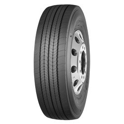 315/80R22.5/20  MIC X INCITY ENERGY Z