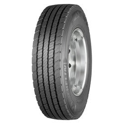 275/80R22.5/14  MIC X LINE ENERGY D+