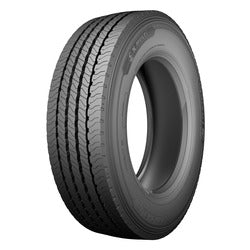 265/70R19.5/14 MIC X MULTI Z 3PMSF
