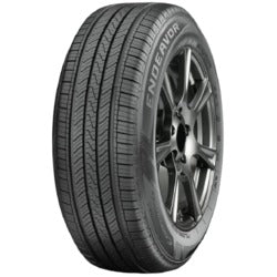 90000040089 195/65R15 91H COO ENDEAVOR