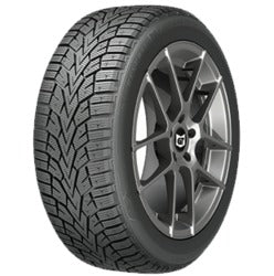 185/65R15XL 92T GEN ALTIMAX ARCTIC 12