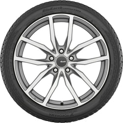 225/55R19 99V BLUEARTH V905(90638)110190638