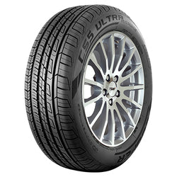 90000020276 235/55R18XL 104V COO CS5 ULTRA TOURING