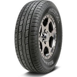 235/70R16 106T GEN GRABBER HTS60 OWL