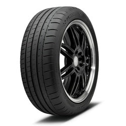 P335/25ZR20 (99Y) MIC PILOT SUPER SPORT ZP BW
