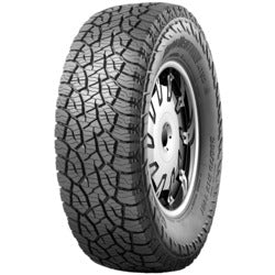 235/65R17XL 108T KMH ROAD VENTURE AT52