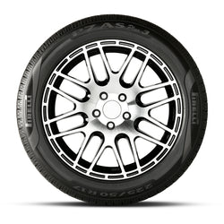 245/40R19XL 98V PIR P7 ALL SEASON PLUS 3