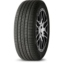 245/40R19XL 98V PIR P7 ALL SEASON PLUS 3